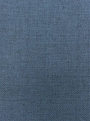 Haddam 11907 Barrow Fabric